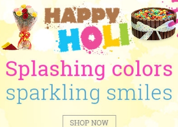 Freekaamaal.com