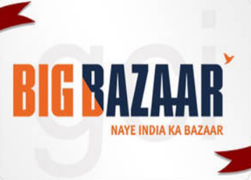 Freekaamaal.com