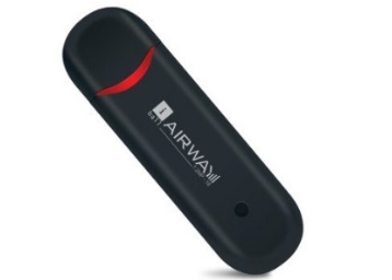 Freekaamaal.com
