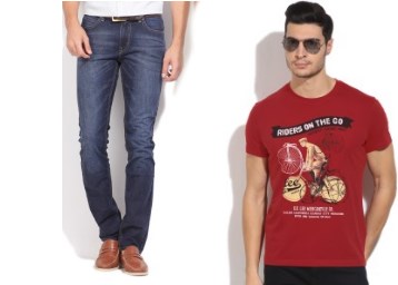 Freekaamaal.com
