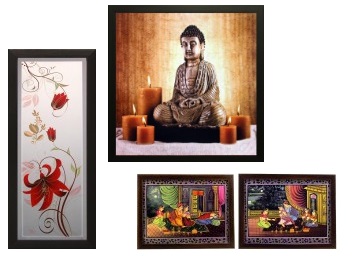 Freekaamaal.com