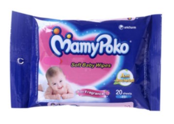 Freekaamaal.com