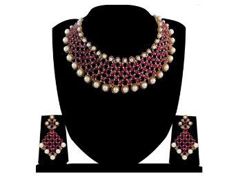 Freekaamaal.com