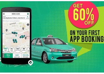 Freekaamaal.com