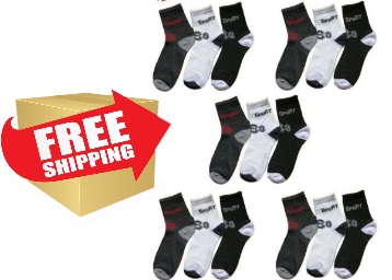 Freekaamaal.com