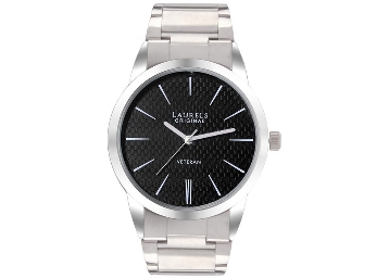 Laurels original veteran sales watch price