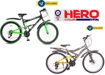 Hero cheap sprint studd