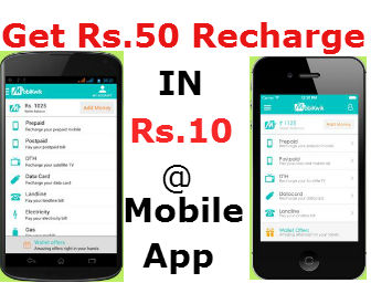 Freekaamaal.com
