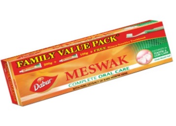 Freekaamaal.com