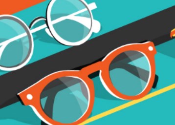 Freekaamaal.com