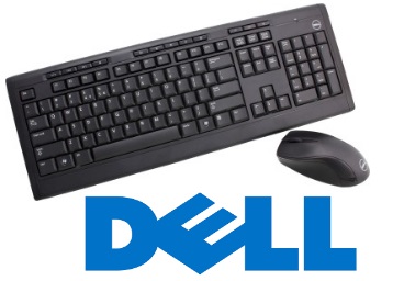 dell km113 price