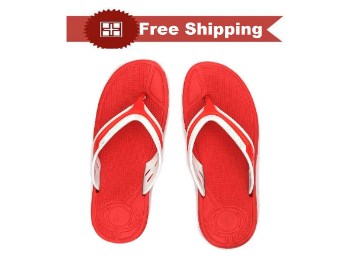 Freekaamaal.com