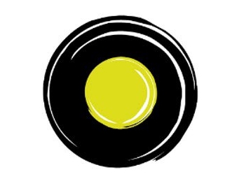 Freekaamaal.com