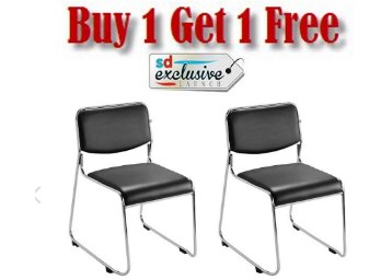 Freekaamaal.com