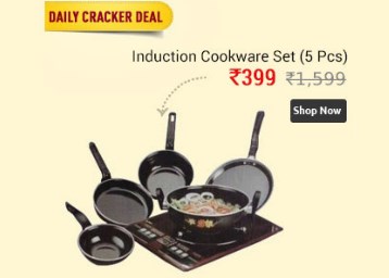 Freekaamaal.com