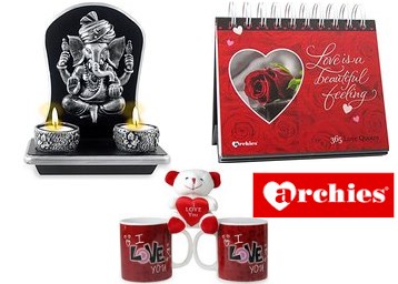 Freekaamaal.com