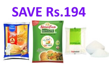 Freekaamaal.com