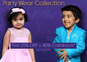 Freekaamaal.com