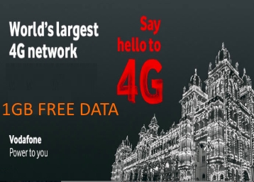 Freekaamaal.com