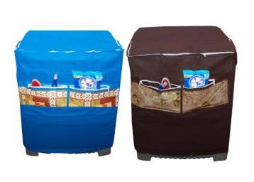 laundry bag shopclues