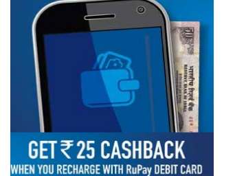 Freekaamaal.com