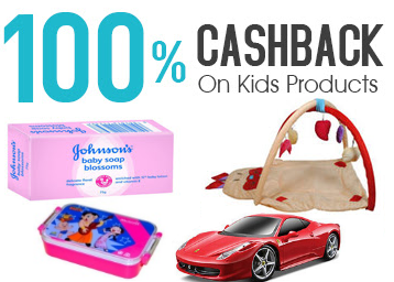 Freekaamaal.com