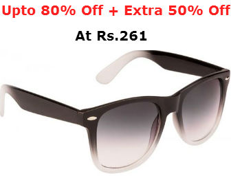 Freekaamaal.com