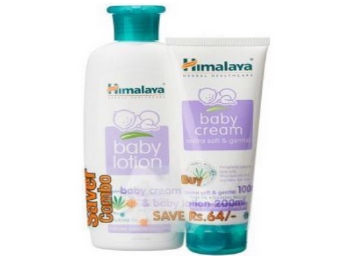 Freekaamaal.com