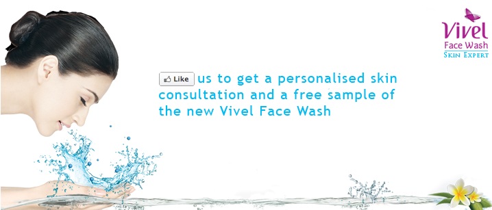 Freekaamaal.com