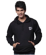 Freekaamaal.com