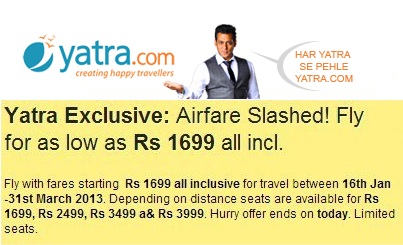 Freekaamaal.com