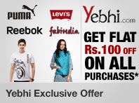 Freekaamaal.com
