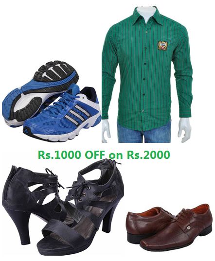 Freekaamaal.com