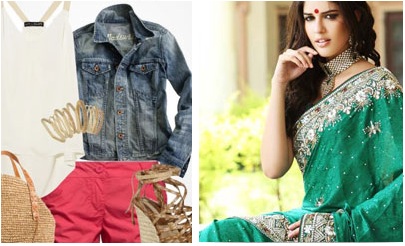 Freekaamaal.com