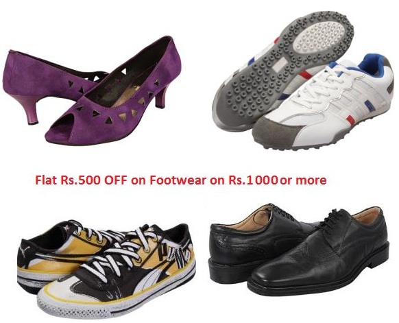 Freekaamaal.com