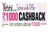 Freekaamaal.com