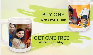Freekaamaal.com