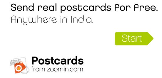 Freekaamaal.com