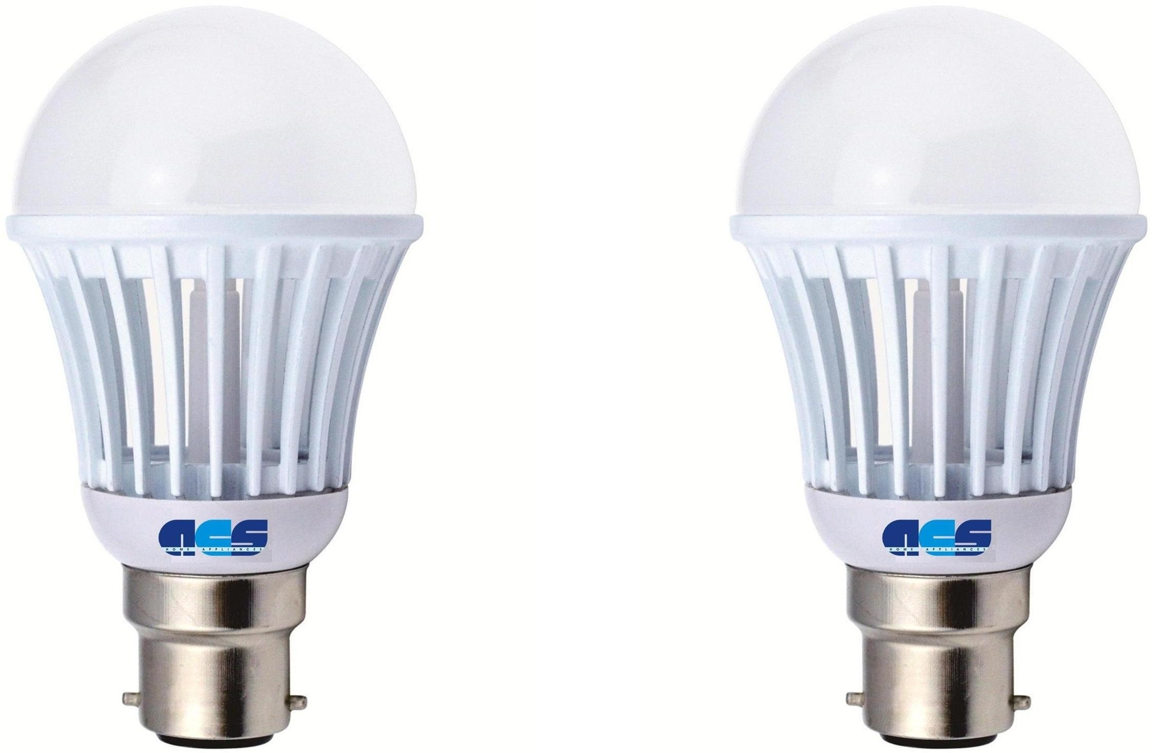 wtf-deal-buy-acs-led-bulb-3-w-2-pack-at-flat-88-off-extra-35