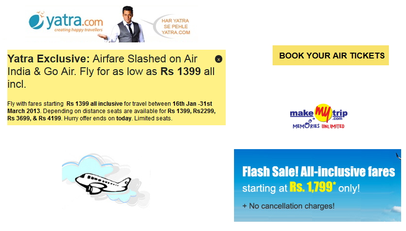 Freekaamaal.com