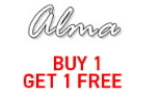 Freekaamaal.com