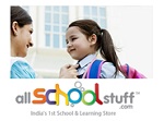 Freekaamaal.com