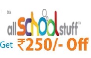 Freekaamaal.com