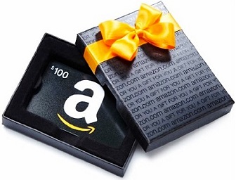Amazon Gift Card Offer : Get Gift Code Of Rs. 250 On Purchase Of Rs. 5000 Amazon  Gift Card