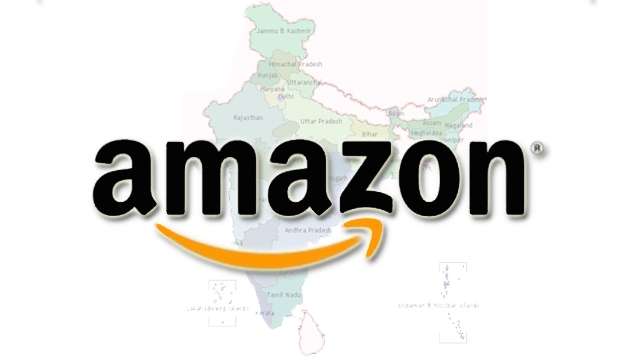 Freekaamaal.com