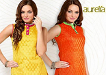 Freekaamaal.com