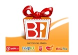 Freekaamaal.com