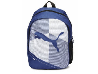 puma bags myntra