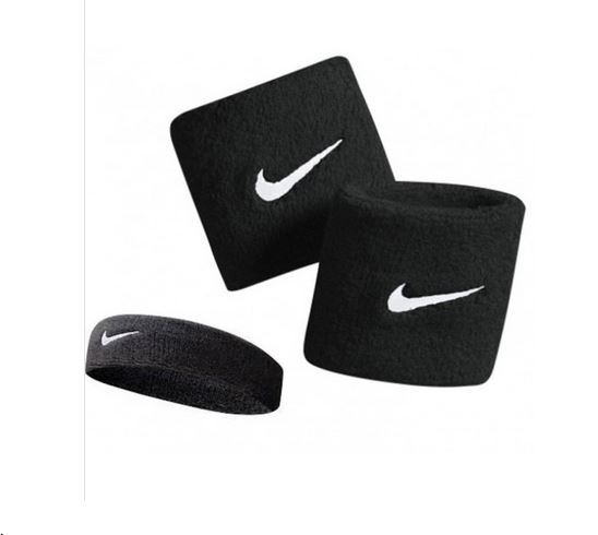 Nike cheap hand band