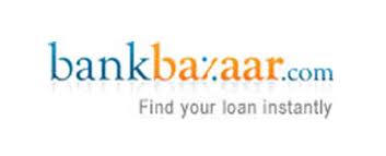 Freekaamaal.com